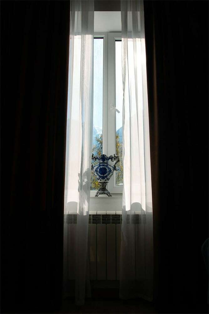 Altaroom Hotel