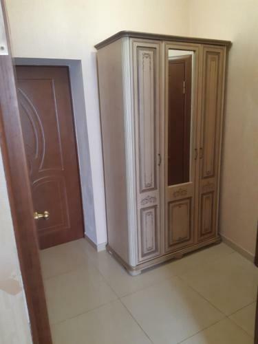 Kurazh Hotel