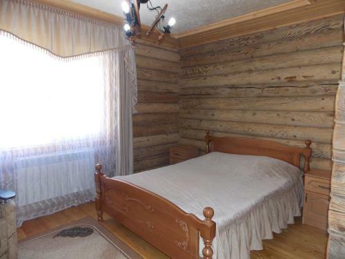 Sokol Hotel