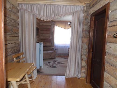 Sokol Hotel