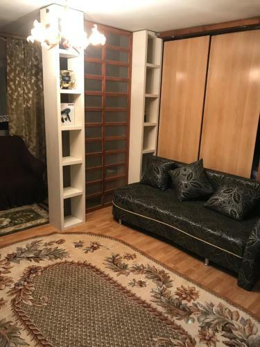 Apartamento ????????-??? 3