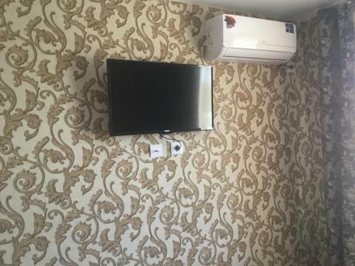 Hostal Guest House Nadezhda