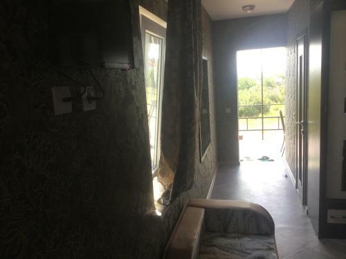 Hostal Guest House Nadezhda