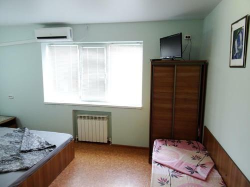 Hostal Guest House Nadezhda