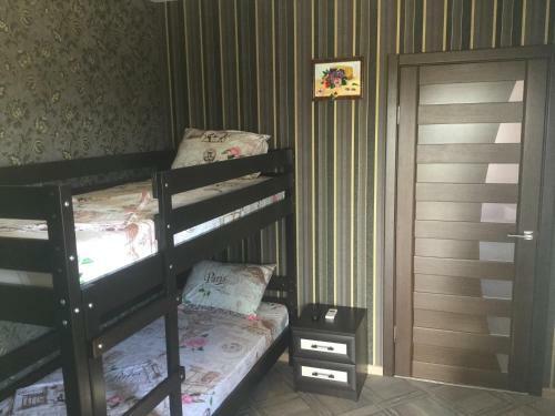 Hostal Guest House Nadezhda