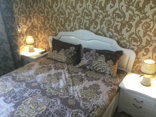 Hostal Guest House Nadezhda
