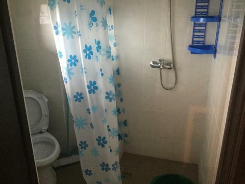 Hostal Guest House Nadezhda
