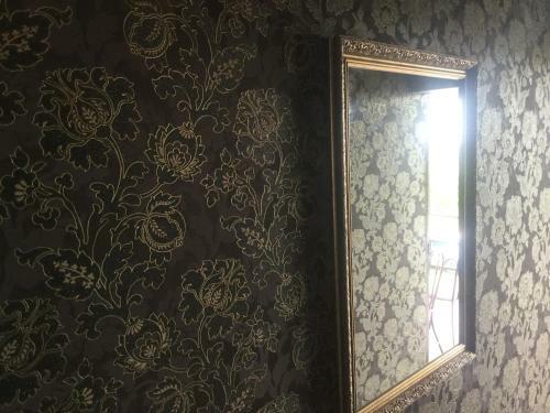 Hostal Guest House Nadezhda