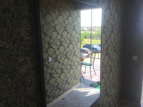 Hostal Guest House Nadezhda