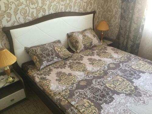 Hostal Guest House Nadezhda