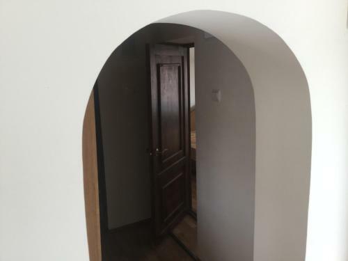 Hostal Guest House Nadezhda
