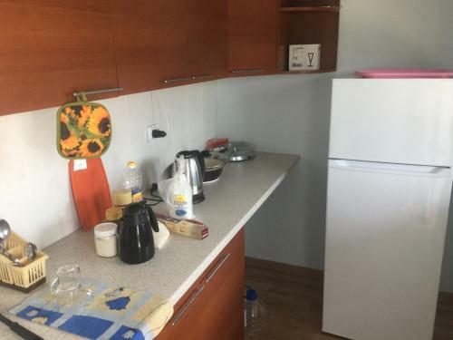 Hostal Guest House Nadezhda