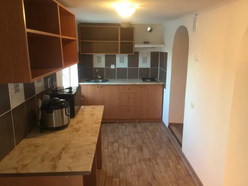 Hostal Guest House Nadezhda