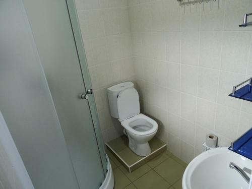 Hostal Guest House Nadezhda