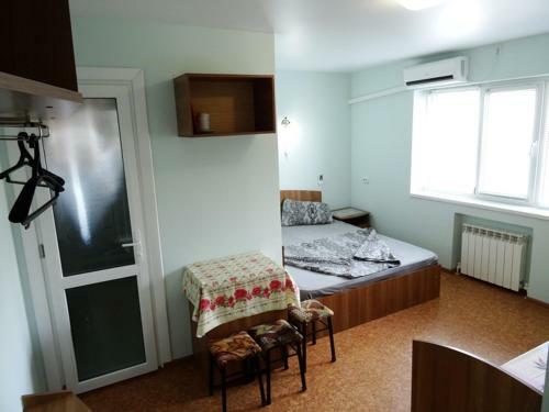 Hostal Guest House Nadezhda