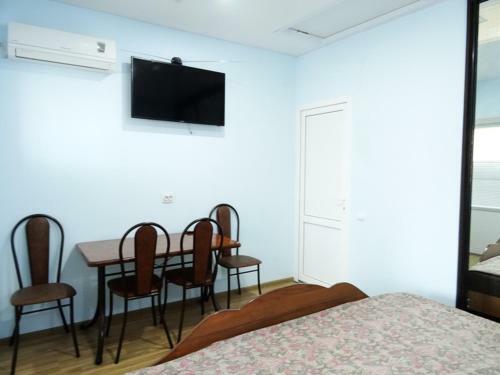 Hostal Guest House Nadezhda