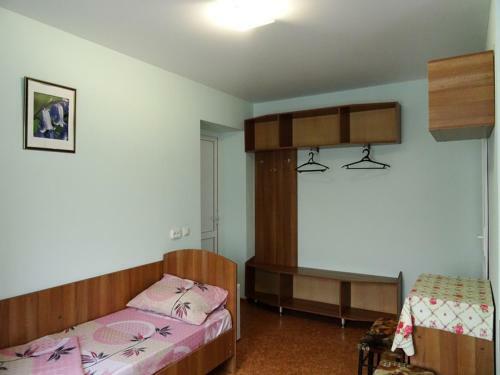 Hostal Guest House Nadezhda