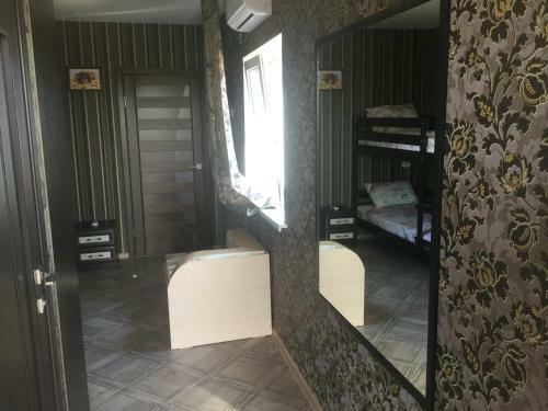 Hostal Guest House Nadezhda