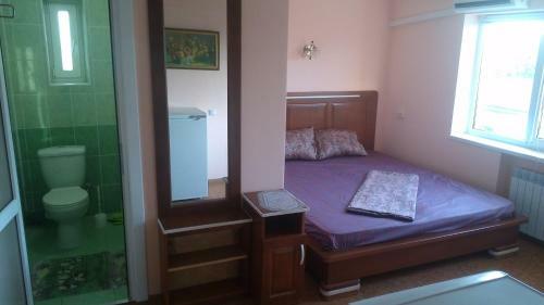 Hostal Guest House Nadezhda