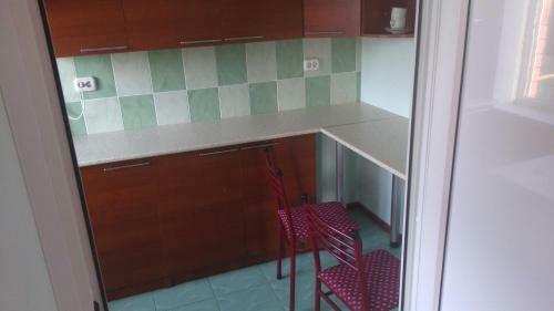 Hostal Guest House Nadezhda