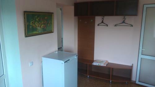 Hostal Guest House Nadezhda