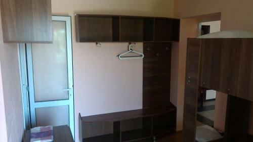 Hostal Guest House Nadezhda