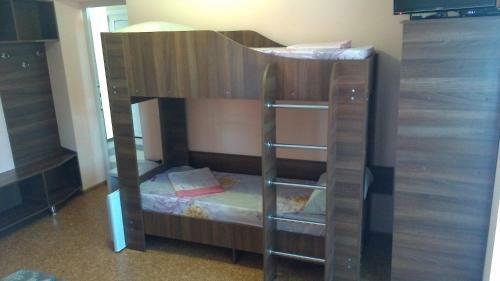 Hostal Guest House Nadezhda