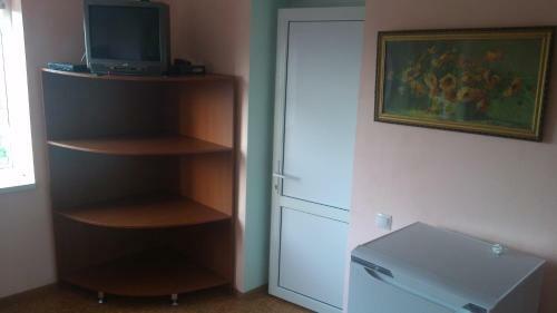 Hostal Guest House Nadezhda