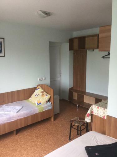 Hostal Guest House Nadezhda