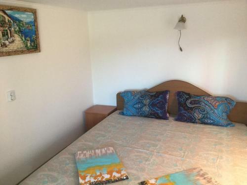 Hostal Guest House Nadezhda