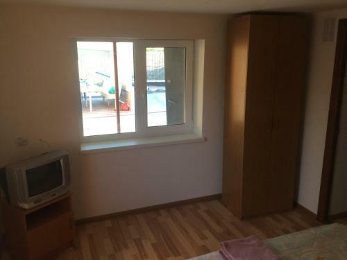 Hostal Guest House Nadezhda