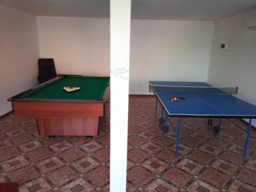 Hostal Guest House Nadezhda