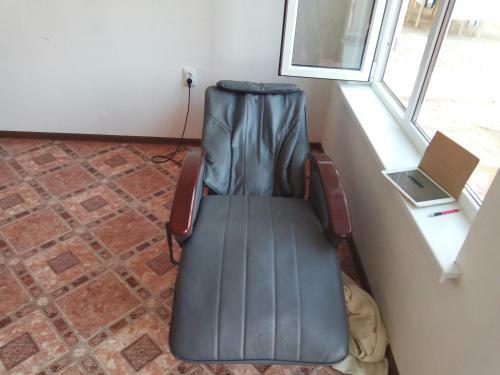 Hostal Guest House Nadezhda