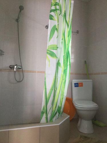 Hostal Guest House Nadezhda