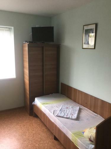Hostal Guest House Nadezhda