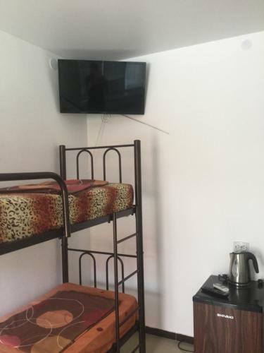 Hostal Guest House Nadezhda