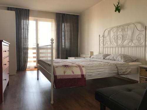 Hostal Sovy Guest House