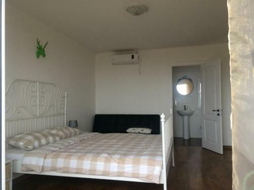 Hostal Sovy Guest House