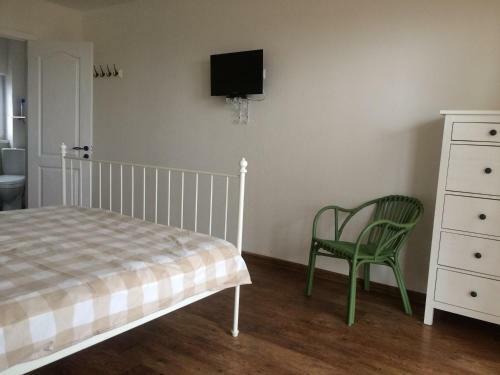 Hostal Sovy Guest House