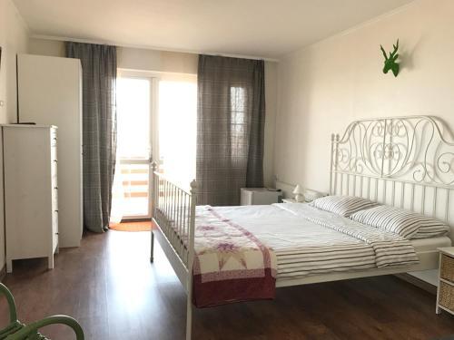 Hostal Sovy Guest House