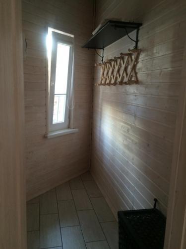 Hostal Sovy Guest House