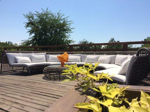 Hostal Sovy Guest House