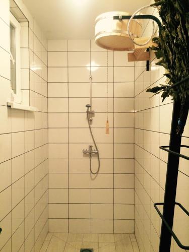 Hostal Sovy Guest House