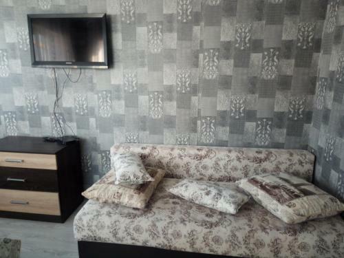 Katerina Holiday Home