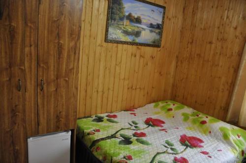 Hostal Azovkiy Bereg