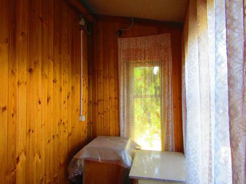 Agroturismo Country House On Chapaeva