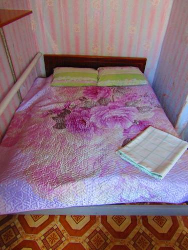 Agroturismo Country House On Chapaeva