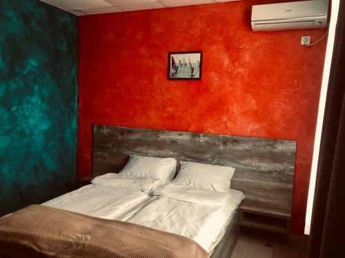 Hotel Elite