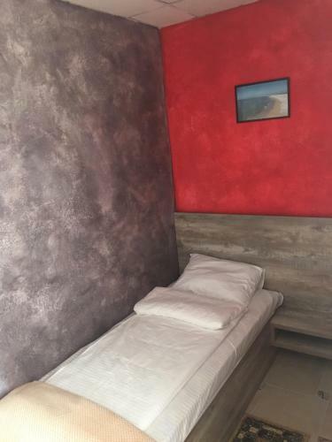 Hotel Elite
