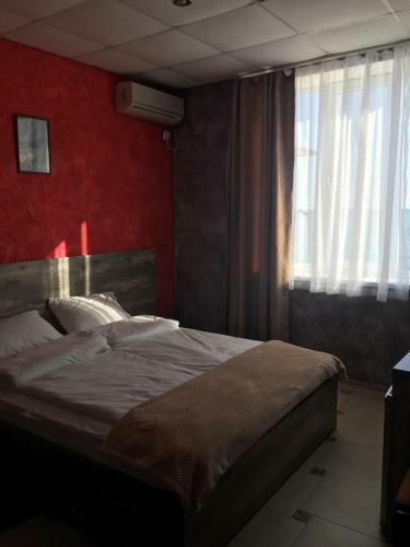 Hotel Elite